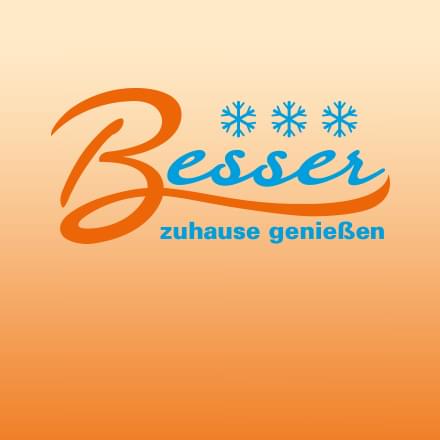 Abbildung Café Deluxe
